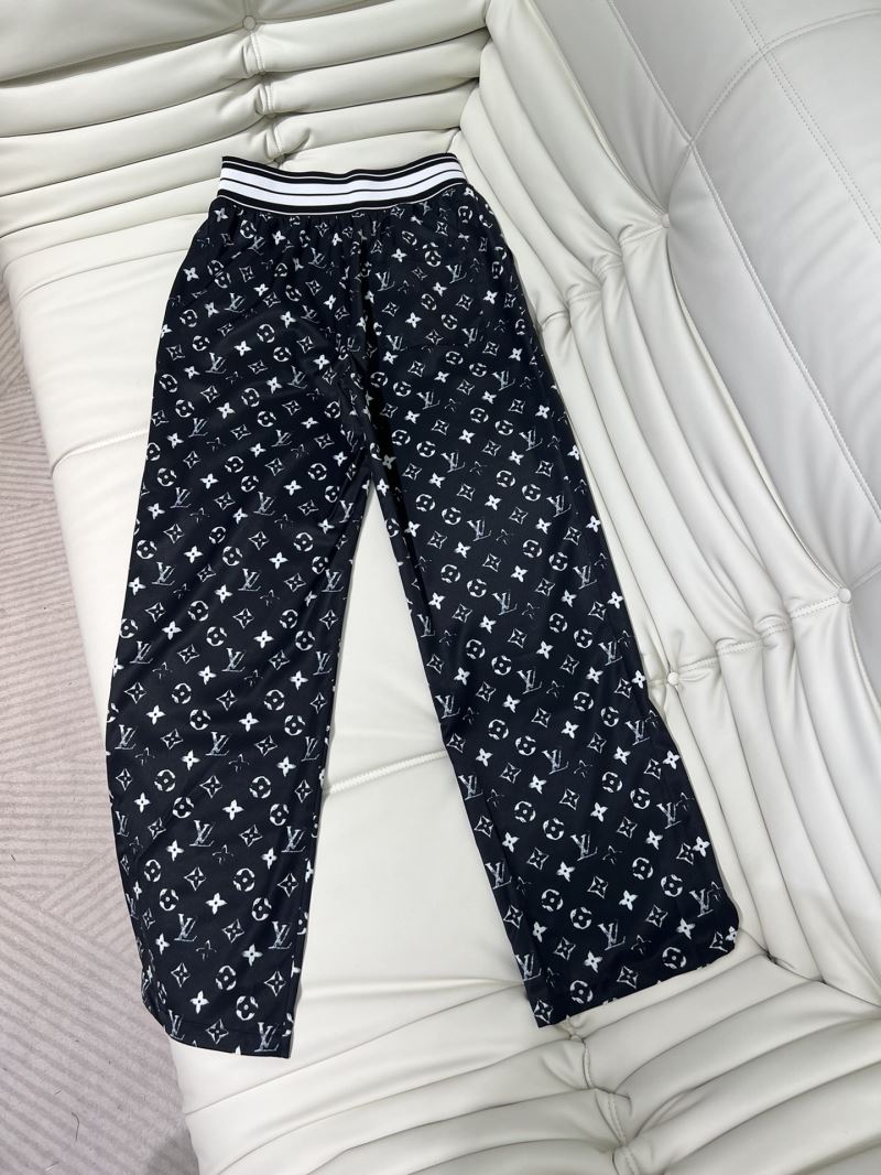 Louis Vuitton Long Pants